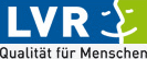 Logo des Landschaftsverband Rheinland